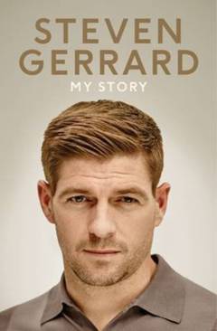 My story