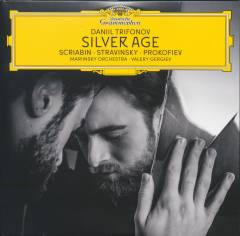 Silver age