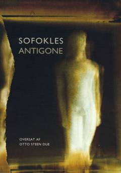 Antigone