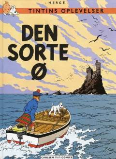 Dyreunger