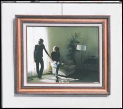 Musik (cd), ℗2014
