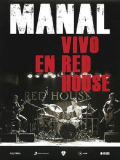 Mana