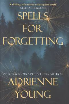 Bog, Quercus, UK edition 2022, 2022