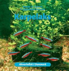 Karpelaks