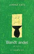 Blandt andet