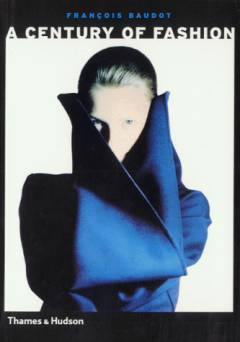 A century of fashion