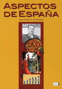 Aspectos de España