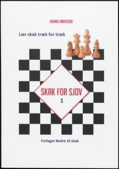 Bog, 2. udgave, 2014