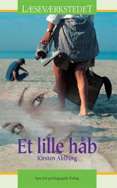 Et lille håb (Letlæsning)