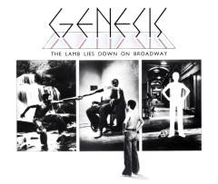 Musik (cd), ℗2008