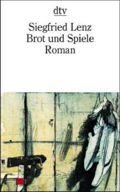 Bog, 13. Auflage, 1975