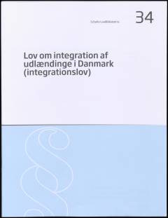 Bog, 27. udgave, 2014