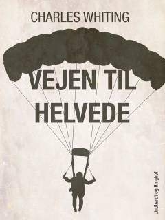 Vejen til helvede