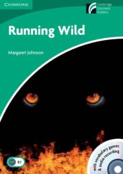 Running wild