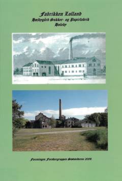 Bog, 1. udgave, 2009