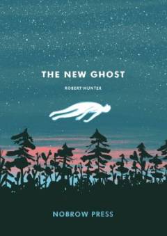 The new ghost