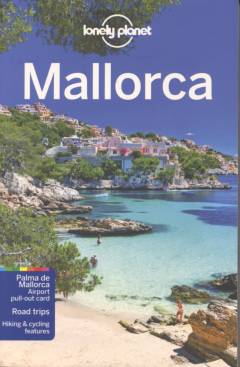 Mallorca