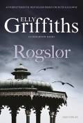 Røgslør