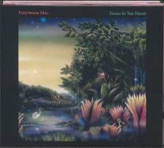 Musik (cd), 2CD expanded edition, ℗2017