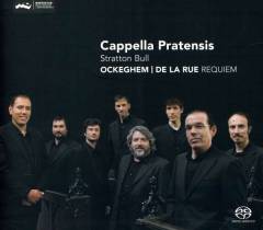 Requiem