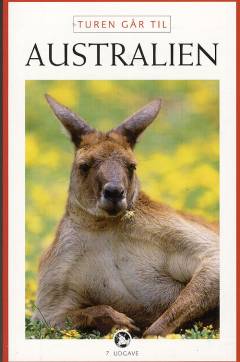 Bog, 7. udgave, 2008