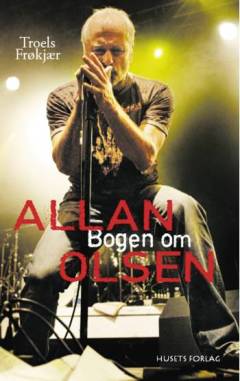 Bog, 1. udgave, 2006
