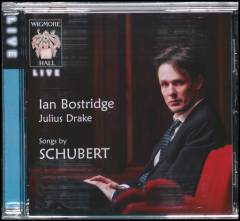 Musik (cd), ℗2014