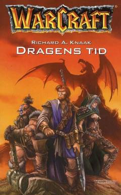 Dragens tid