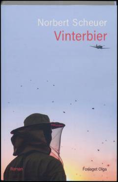 Vinterbier