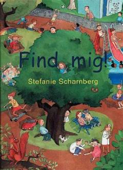 Find mig!