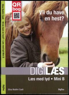 Bog, 1. udgave, 2013