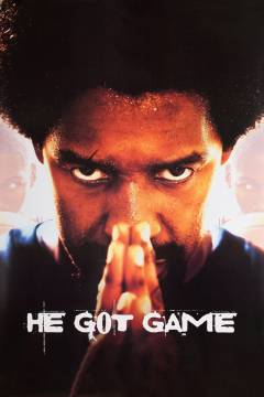 Film (dvd), 2003