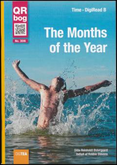 Bog, 3. udgave, 2015