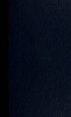 Under my skin : volume one of my autobiography, to 1949
