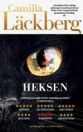 Heksen