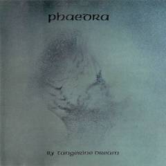 Phaedra