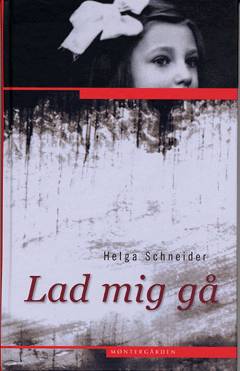 Bog, 1. udgave, 2005