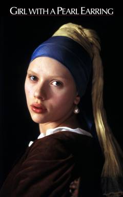Film (dvd), 2005