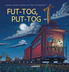 Billedbog, 2. rev. udg., 2026