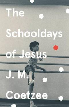 The schooldays of Jesus