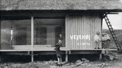 Vejrhøj : Ole Meyer