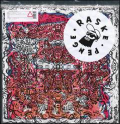 Yndlingsstof EP