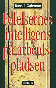 Bog, 1. udgave, 1999