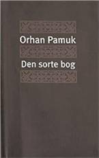 Bog, Bogklub, 1997