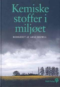 Bog, 1. udgave, 2000