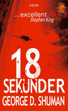 18 sekunder