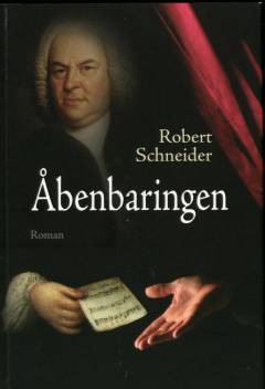 Åbenbaringen