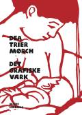 Det grafiske værk. Louisiana