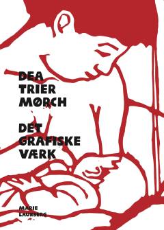 Det grafiske værk