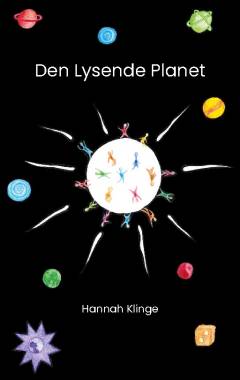 Den lysende planet
